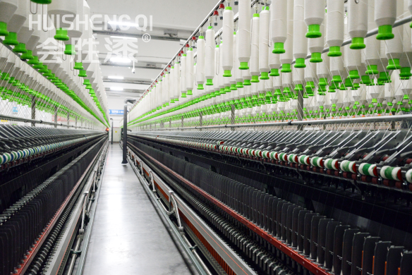 1577501896649965.png 蜂蜜瀏覽器_攝圖網_501171070.png