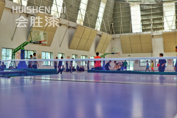 1577600363659267.png 蜂蜜瀏覽器_é__í__500870809(1).png