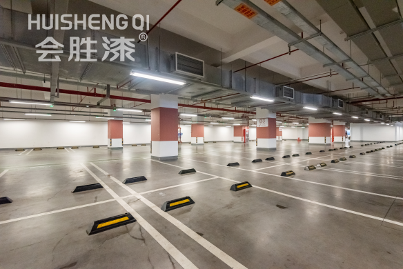 1577600878507798.png 蜂蜜瀏覽器_3c6284ed1983e0877eb5904a0316b2a7.png