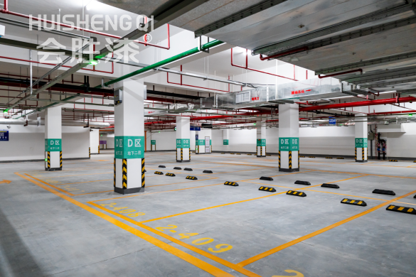 1577600918923911.png 蜂蜜瀏覽器_7f451658462ff36f82e9491bb0aff1a3.png