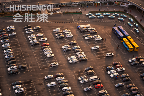 1577600969595072.png 蜂蜜瀏覽器_44dbc14daa2952d11d3d145c323e3341.png