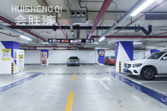 1577674749307237.png 蜂蜜瀏覽器_c2ef230261ca6e1f8de0ad80d1678e08.png