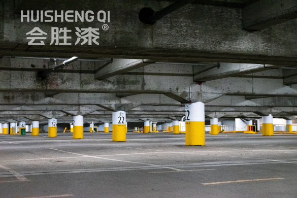 1577675591993443.png 蜂蜜瀏覽器_empty-concrete-parking-lot-3095713.png