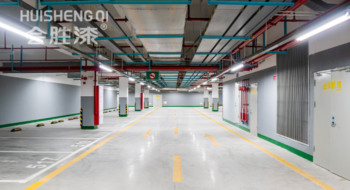 1577676096976894.png 蜂蜜瀏覽器_é??í?_501424431.png