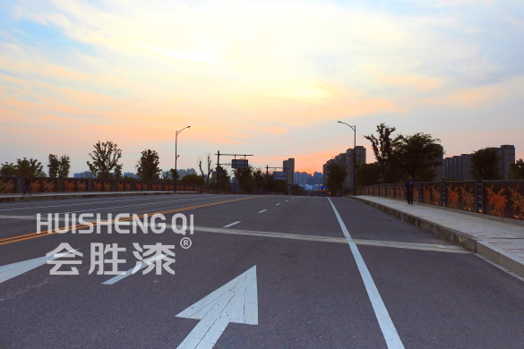 1577677365416468.png 蜂蜜瀏覽器_微信圖片_20190925222057.png