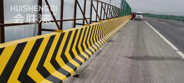 1577778090493073.jpg 蜂蜜瀏覽器_微信圖片_201908311559003.jpg