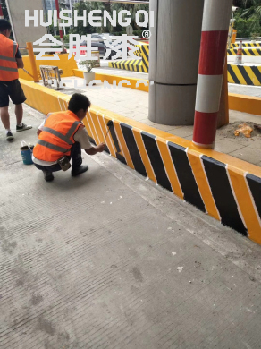 1577779211742811.jpg 蜂蜜瀏覽器_6dee35f0944e6ac177cbbbf2d8658a9.jpg