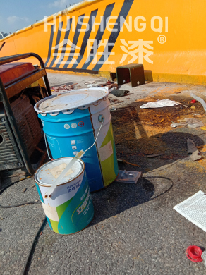 1577779578552075.jpg 蜂蜜瀏覽器_39d75a551046c2614a2dda4bc0a73c8.jpg