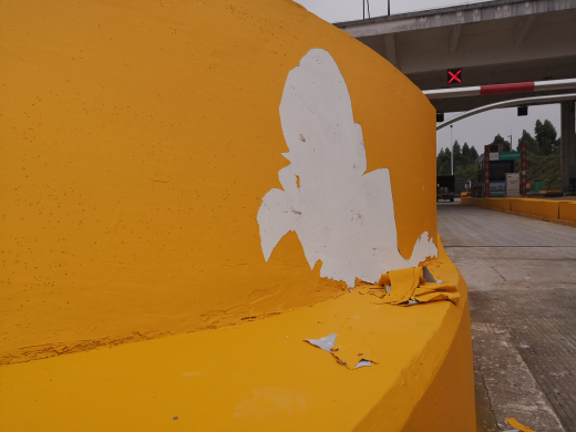 1577780573832598.png 蜂蜜瀏覽器_反面教材3.png