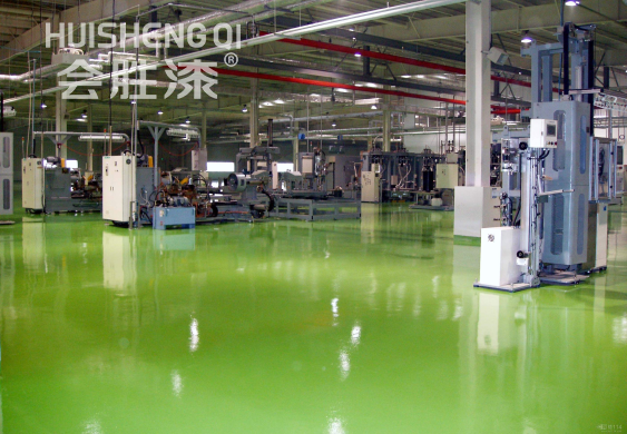 1578102424177652.png 蜂蜜瀏覽器_2018091015501881.png