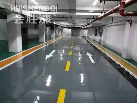 1578536041266690.jpg 微信圖片_2020010909265710.jpg