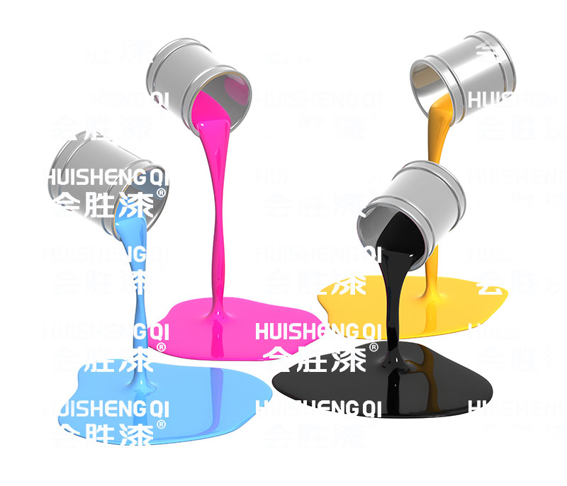 化工行業的油漆 化工行業的油漆