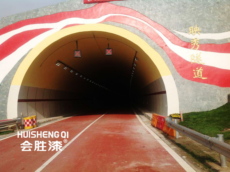 云南張先生案例圖 云南張先生案例圖