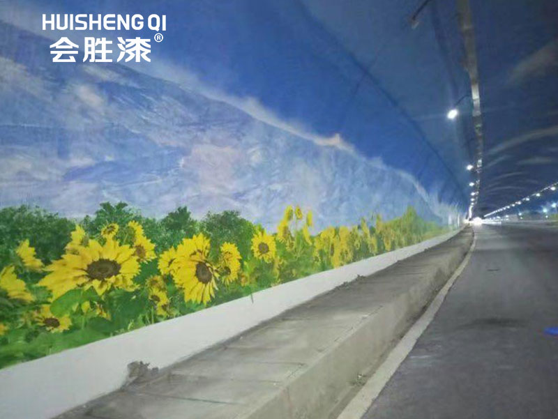 云南張先生案例圖 云南張先生案例圖