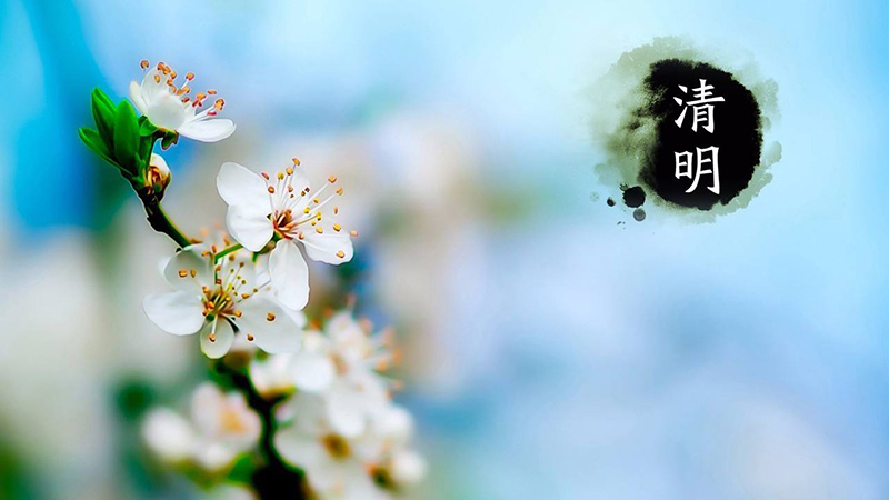 匯勝化工 匯勝化工