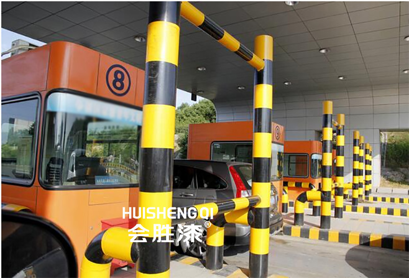 1587954363366733.jpg 159.jpg