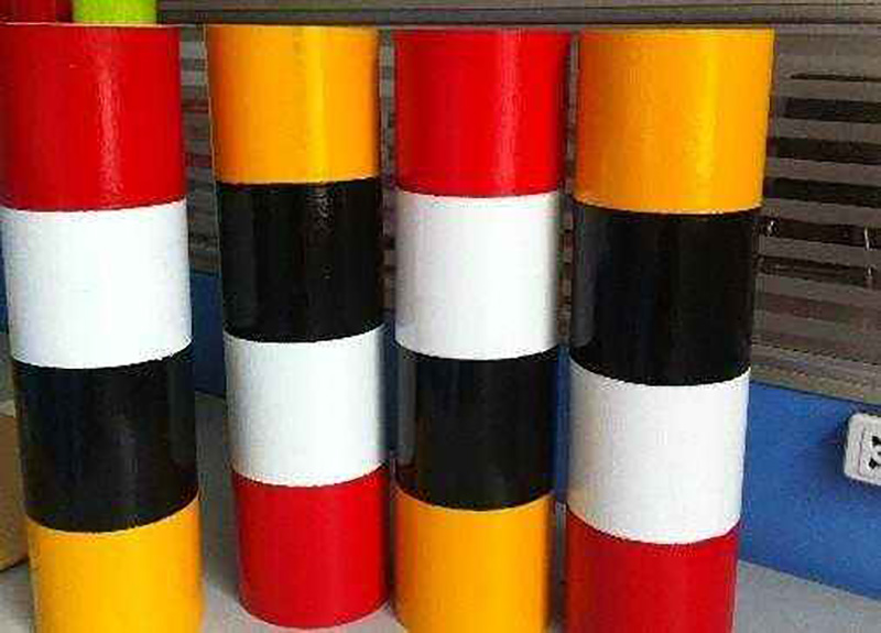 水性立柱反光漆 水性立柱反光漆