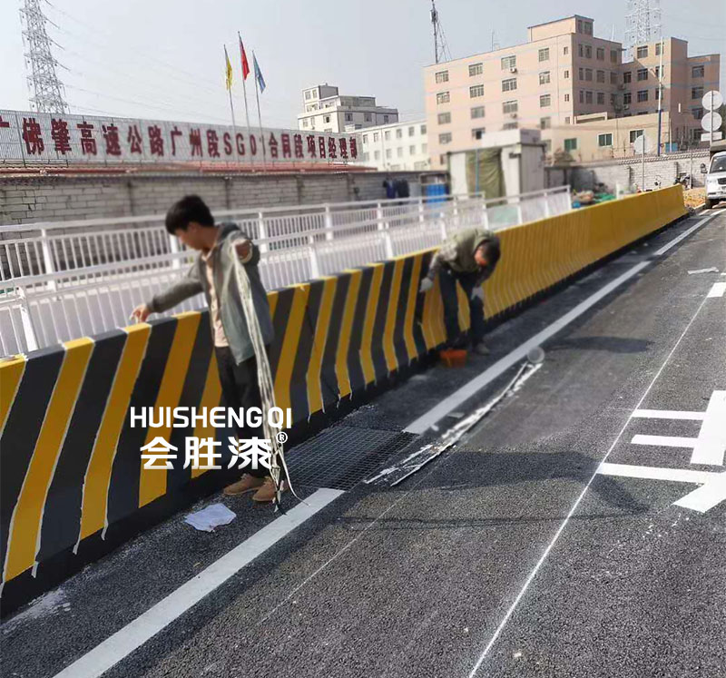 水泥制品漆 水泥制品漆