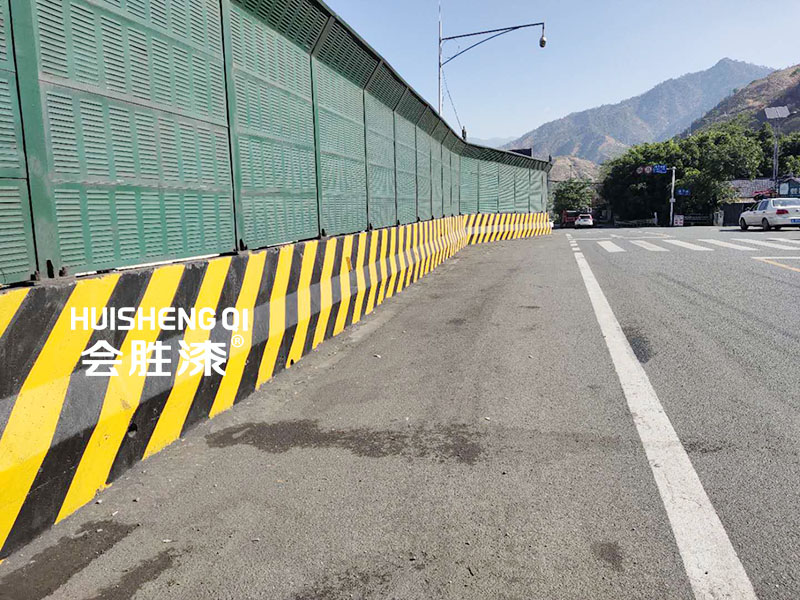 水性反光漆 水性反光漆