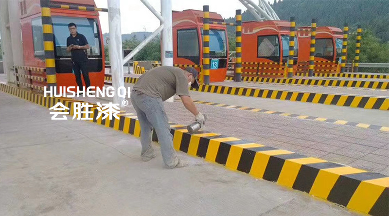 反光透明面漆 反光透明面漆