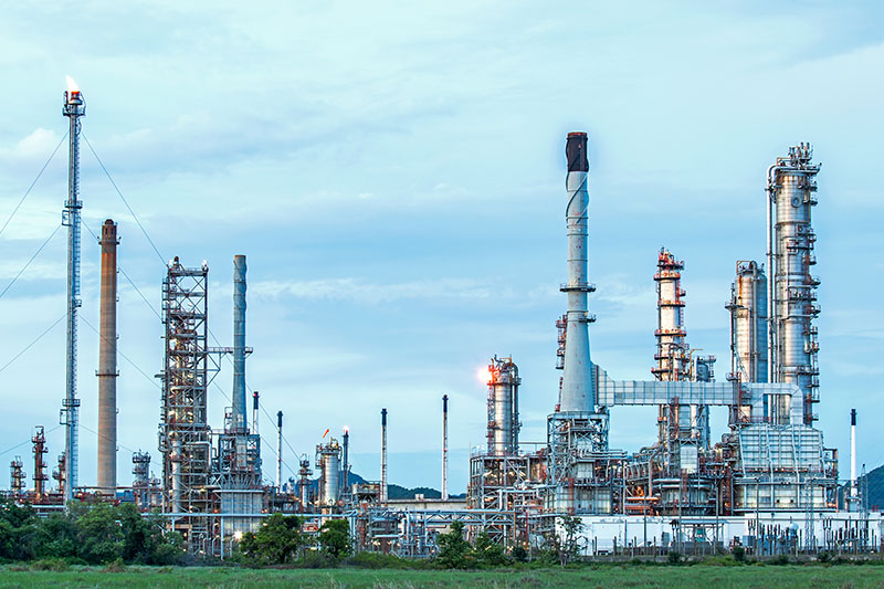 反光漆廠家 反光漆廠家