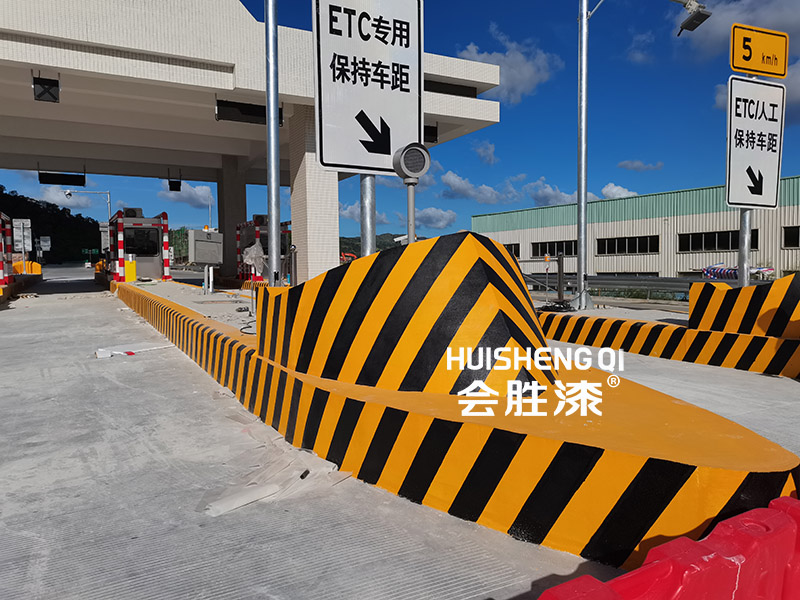 水性反光漆 水性反光漆