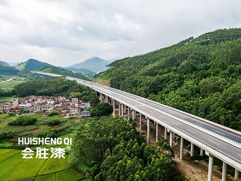 反光漆廠家 反光漆廠家