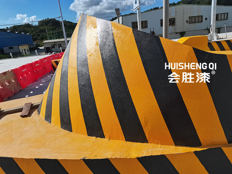 水性反光漆 水性反光漆