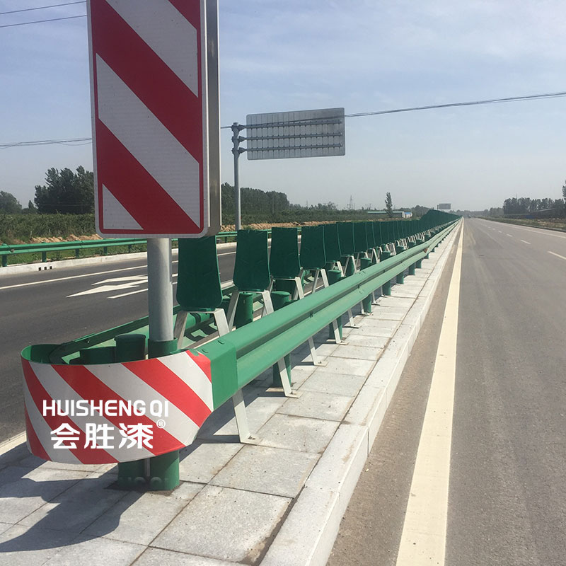 高強反光漆 高強反光漆