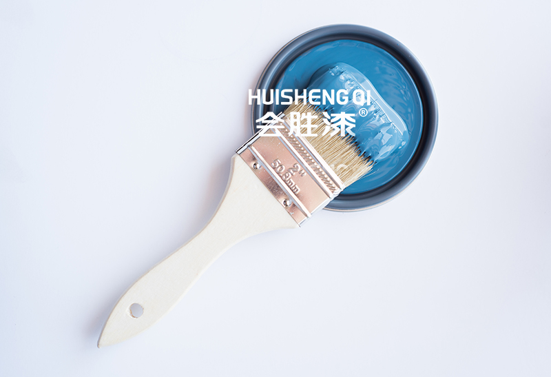 反光涂料 反光涂料