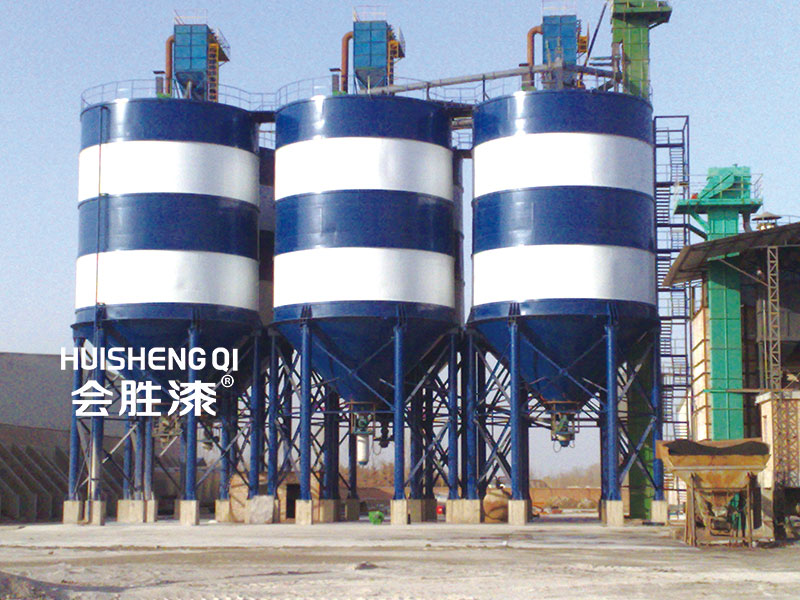 反光漆工廠 反光漆工廠