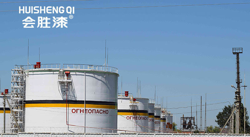 道路反光涂料 道路反光涂料