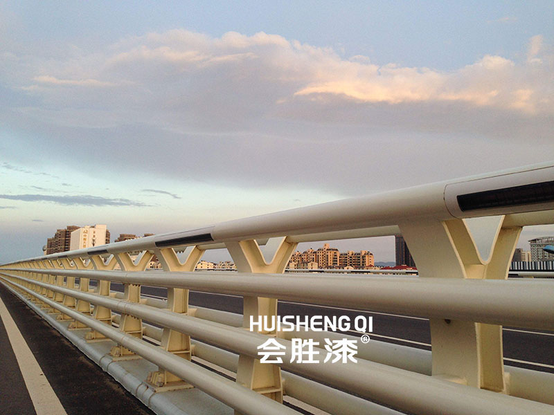 公路反光漆 公路反光漆