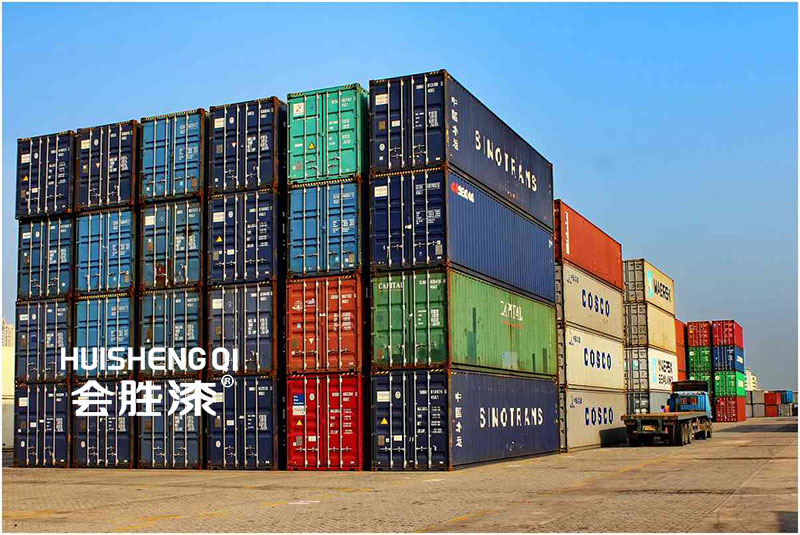 公路反光漆 公路反光漆