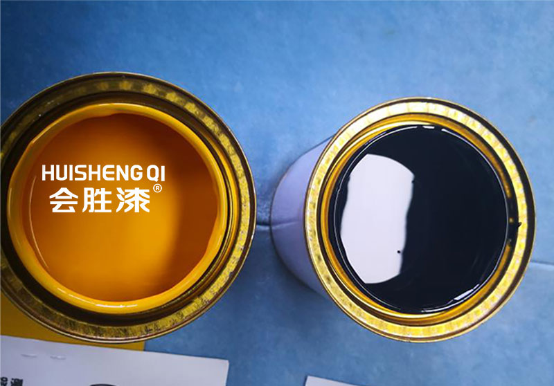 標線反光漆 標線反光漆