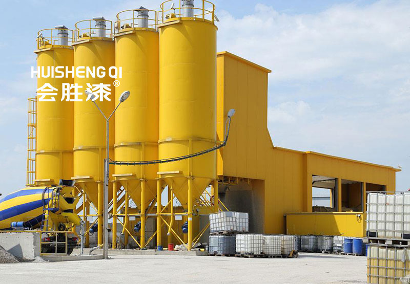 交通反光漆 交通反光漆