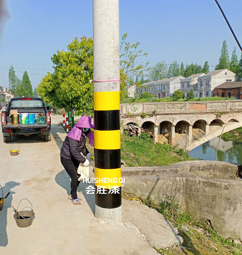 路標反光漆 路標反光漆