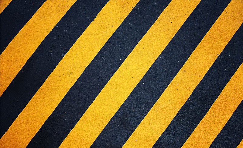 隔離帶反光漆 隔離帶反光漆