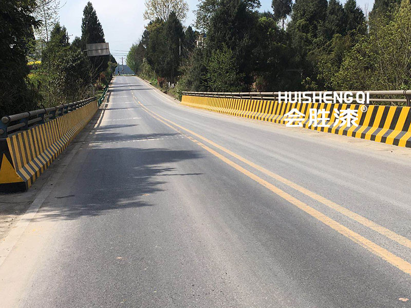 公路反光漆 公路反光漆