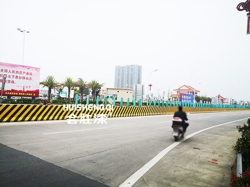 馬路反光漆 馬路反光漆