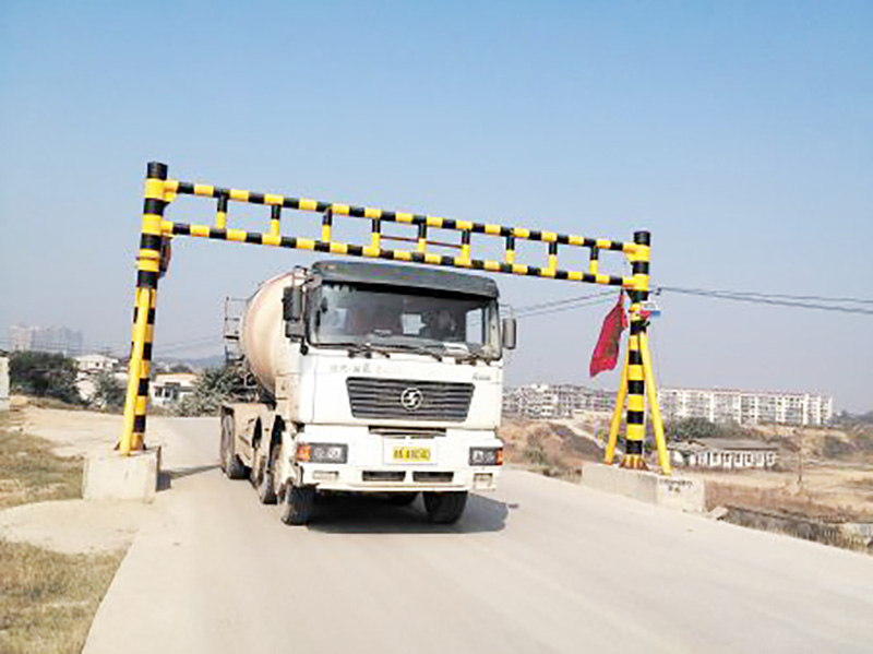 道路反光涂料 道路反光涂料