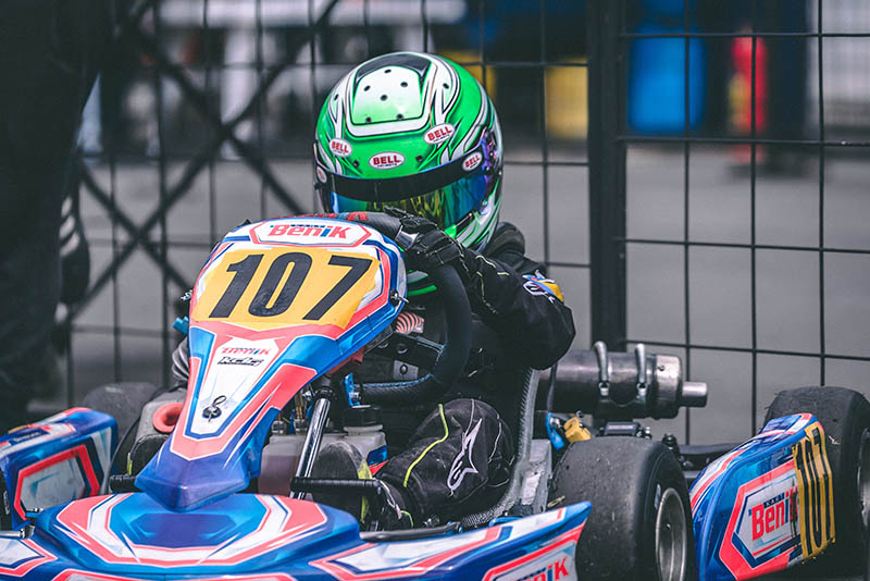 特亮反光涂料 特亮反光涂料