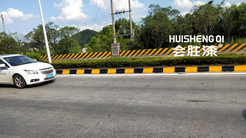 馬路反光涂料 馬路反光涂料