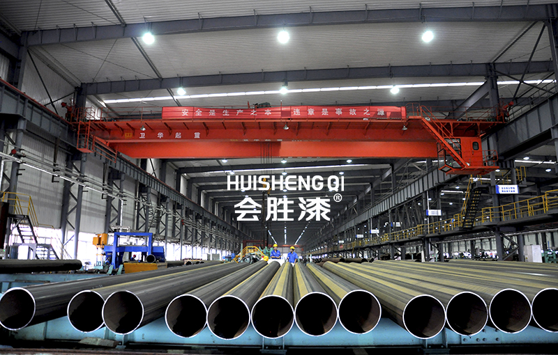 反光涂料 反光涂料