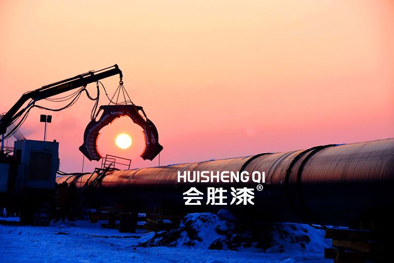 公路反光漆 公路反光漆