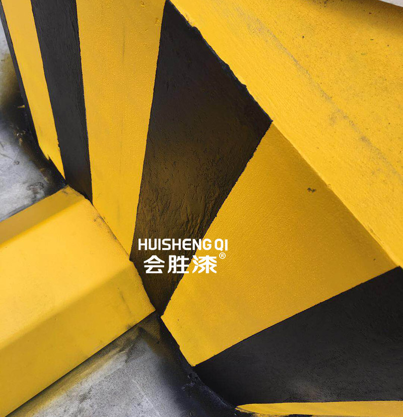 水性反光漆 水性反光漆