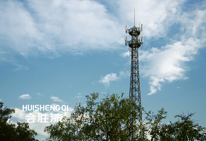 反光涂料 反光涂料