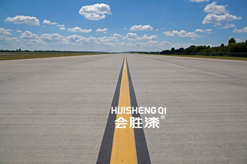 警示反光漆 警示反光漆