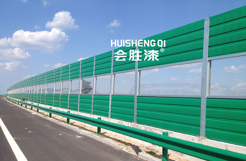 特亮反光涂料 特亮反光涂料