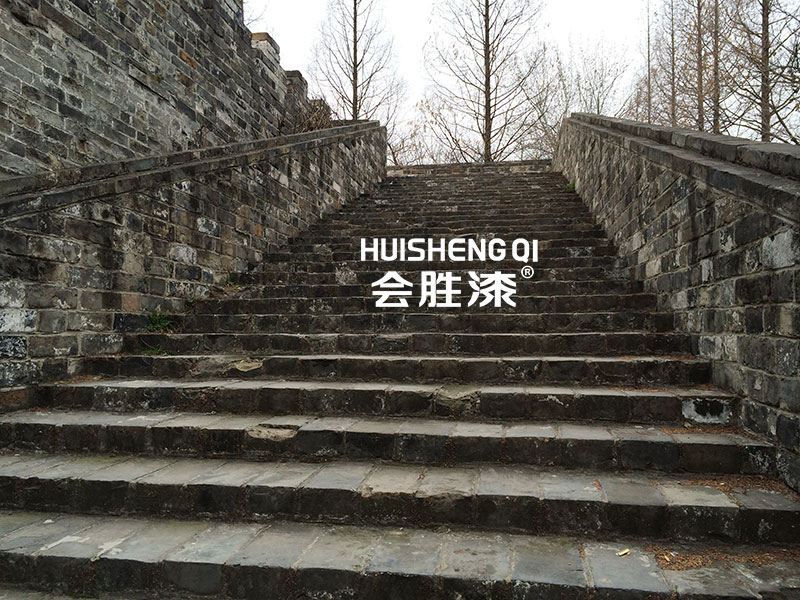 護(hù)欄安全反光漆 護(hù)欄安全反光漆